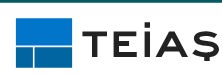 TEİAŞ