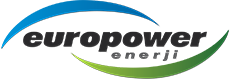 Europower enerji
