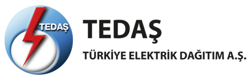 TEDAŞ